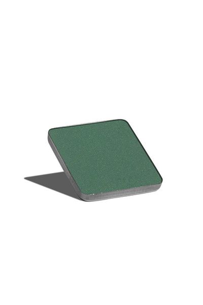 INGLOT Freedom System-mat Far