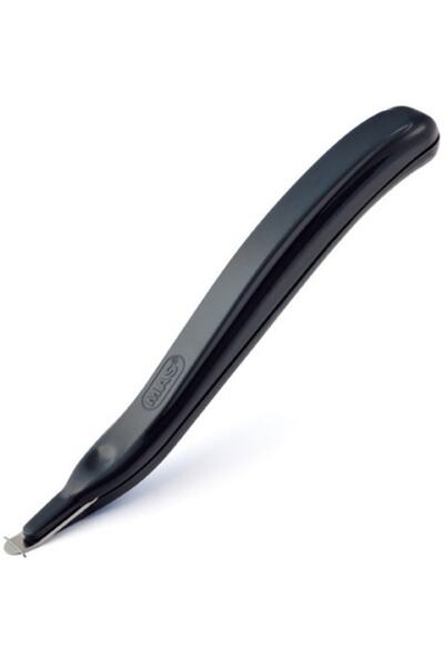 Mas مزيل سلك التيلة موديل جديد 905 أسود