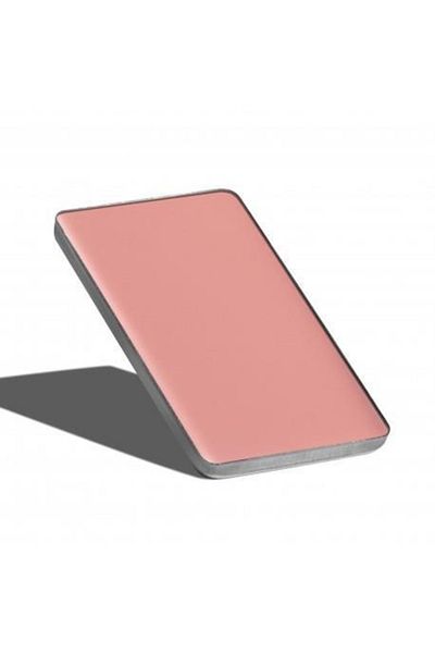 INGLOT Cream Blush - Freedom System Cream Blush Velvet Feeling