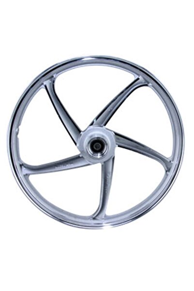 Mondial Kh Cup Ön Jant Çelik