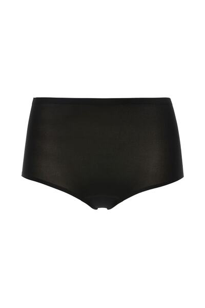 Chantelle Damen Taillen-Slip - SoftStretch, nahtlos, unsichtbar, Einheitsgröße 36-44