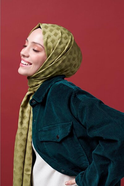 Modakaşmir Jakarlı