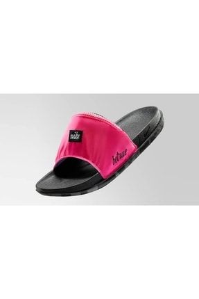 Nike Offcourt Slide Betrue Terlik DD6783 600 Unisex Fiyat Yorumlar Trendyol