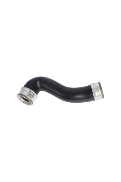 AUTOSHAUS Skoda Octavıa I 1.9 Tdı Turbo Hortumu Oem:1j0145828ad 1j0145828k