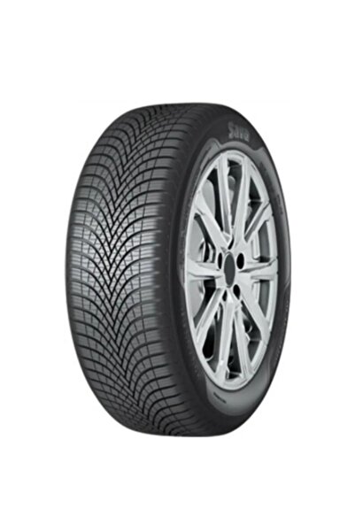 SAVA Anvelope Παντός καιρού 225/45R17 94V