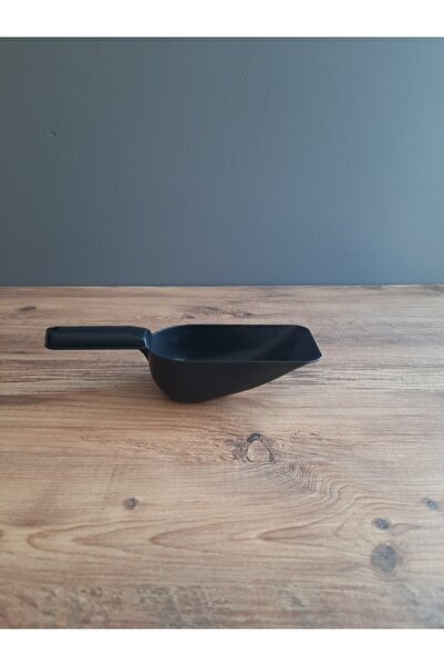 RETRO ART Food Shovel