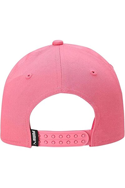 Puma Unisex Yetişkin Visor Cap