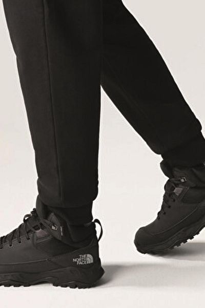 THE NORTH FACE The Northface Men's Storm Strike III Wp Shoes