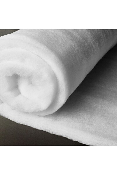 ERPOL 1 Metre Vatka Elyaf - Sarma Elyaf 150 Gr Eni 210cm.