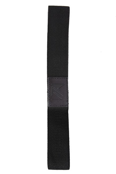 Magiclocks ماجيك لوكس حلقة صغيرة بيلاتيس المقاومة الفرقة المرنة