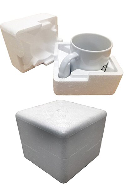 remonz Jhonny Depp Double Sided Printed 100% Porcelain Mug