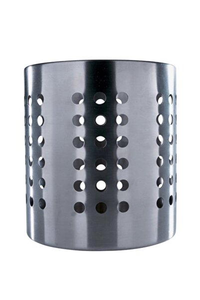 IKEA Ordnıng Paslanmaz Çelik Çatal Bıçaklık 206