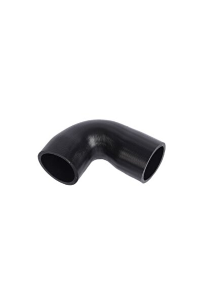 Genel Markalar Volkswagen Polo V 1.2 Tdı Turbo Hortumu Oem:6r0145838b