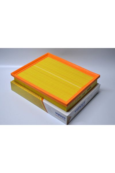 WUNDER FILTER Icon Group - Opel Astra G - H Air Filter - Wh303