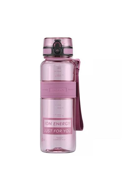 Uzspace 1000 Ml Water Bottle 5031