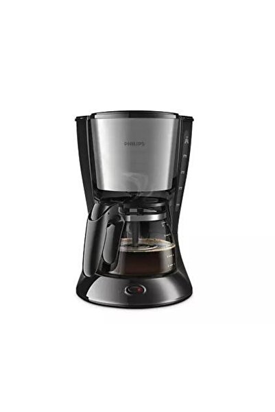 Philips Hd7462/20 Filtre Kahve Makinesi