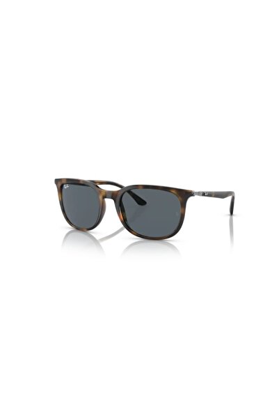 Ray-Ban نظارة شمسية رايبان Rb4386 710/r5 54