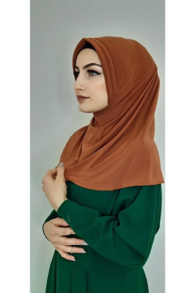 erasra class بلاط ألوان الحجاب التكتيكي الجاهز