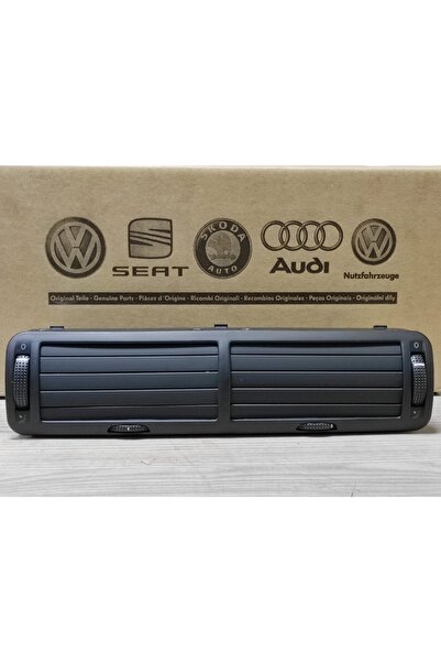 OEM Passat B5.5 2001-2005 Orta Klima Havalandırma Izgarası