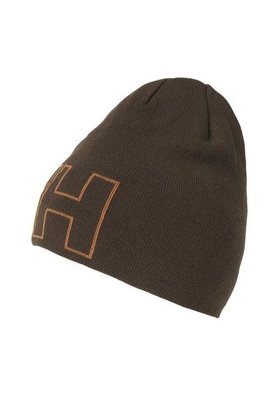 Helly Hansen Outline Beret Hha.67147 Hha.755