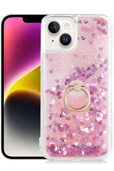 zore غطاء حماية لهاتف ابل ايفون 14 بلس من ميلسي