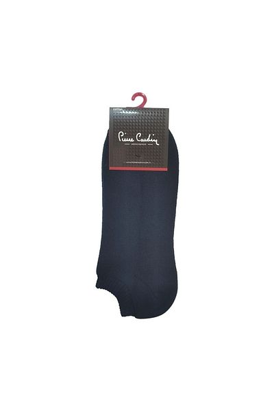 Pierre Cardin Pier Cardin Γυναικείες κάλτσες 36-40 Terry Booties Pier4300
