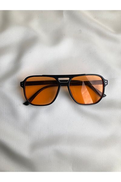 DSN Sunglasses - Stylish and Comfortable Design