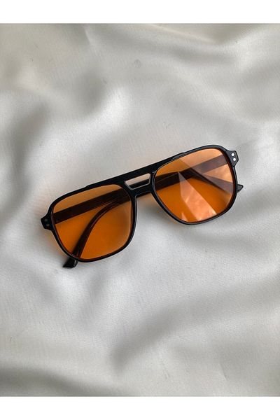 DSN Sunglasses - Stylish and Comfortable Design