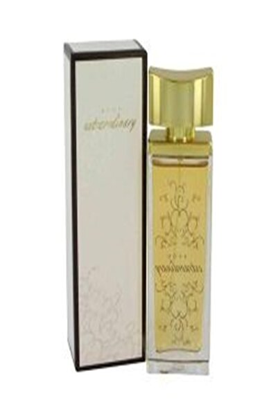 AVON Extraordinary 50 ml Edp Kadın Parfüm 899456787545