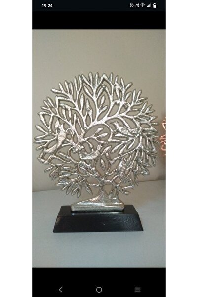 ÖzelYapı Hayat Ağacı