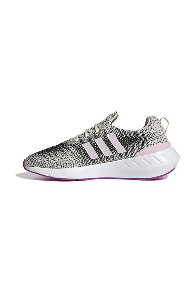 adidas Swift Run 22 - Comfortable and Stylish Sneaker