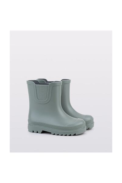 IGOR 10274 Çocuk Yağmur Botu