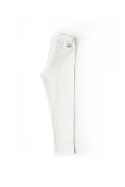 NiceKids 2 Thread Lycra Raised Tights