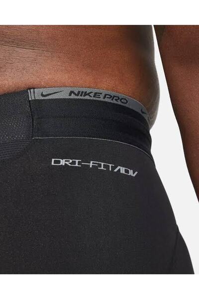 Nike Pro Dri-fıt Adv Recovery Dd1705-010
