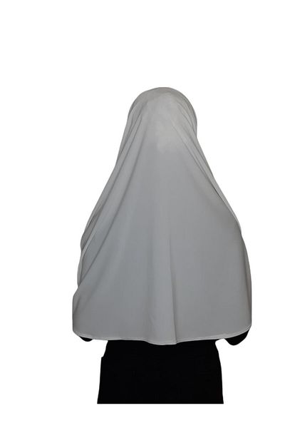 R&S modibone Practical Large Ready Made Scarf Shawl Hijap