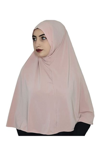 R&S modibone Practical Large Ready Made Scarf Shawl Hijap