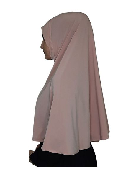 R&S modibone Practical Large Ready Made Scarf Shawl Hijap