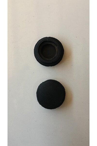OEM Accent Era Silecek Kol Kapağı 98390-3f000