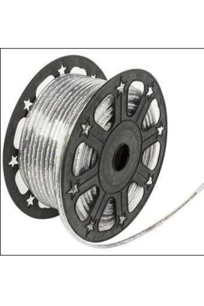 Cata شريط Ct-4551 220 فولت ليد 3 شرائح أزرق