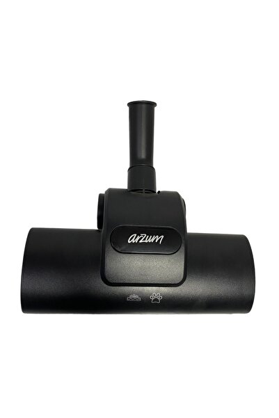 Arzum Ar4125 Olımpıa Vısıon Elektrikli Süpürge Için Orijinal Turbo Başlık
