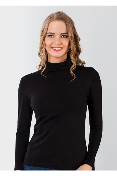 Özlem & Donex Γυναικείο Half Fisherman Body
