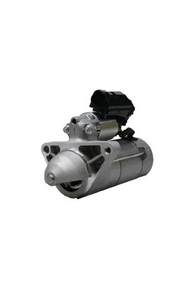 cm solar Starter Motor N.densoJcb 811-818/mf36/yale Forklıf Str7848