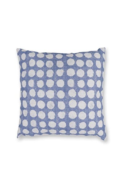 The Mia Подушка 45x45см