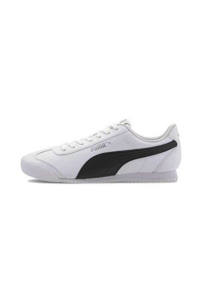Puma 372861-04 Turıno Fsl Kadın Sneaker