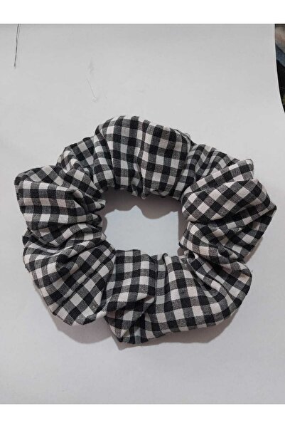 Çiğdem Tuhafiye Simit Toka