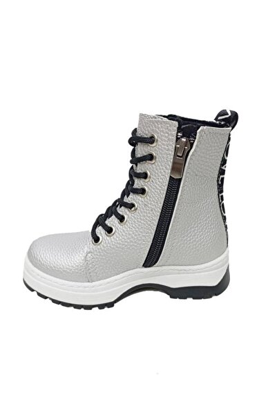 Fix Kids Kız Çocuk Bot