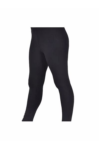 Tutku Boy's Thermal Tights