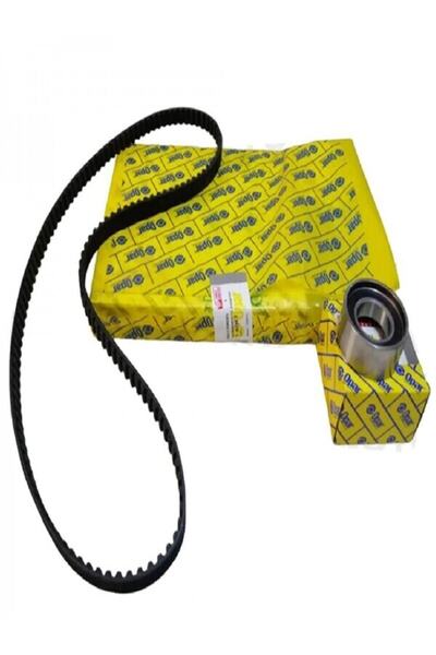 OPAR Triger Seti Takım Doğan Kartal Şahin S Sl Slx Uno Tipo Palio Siena 1.4