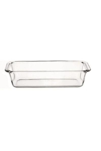Paşabahçe 59884 Model Pyrex Mini Baton - Cake Mold