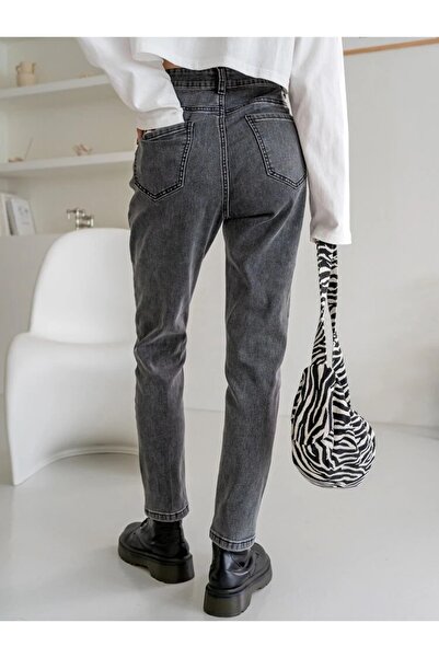 SHEVEGA Antracitová 90. léta máma Jean